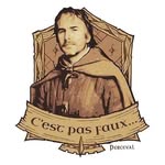 lainé Stéphane - @lainestephane3 - Instagram