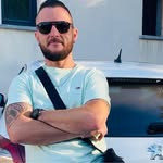 Stephan Laine - @lainestephan - Instagram