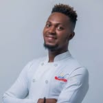 Stephan Laine - @stephanlaine5 - Instagram