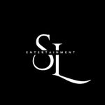 Stephan Laine - @slent_ertainmentllc - Instagram