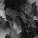 Stephan Laine Leprieur - @fanoulanouille - Instagram