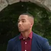 stephanfieulaine - @stephanfieulaine - TikTok