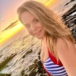 Stephanie - @stephanie_e_laine - Instagram