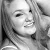 Stephanie Laine - @stephanielaine4 - TikTok