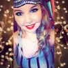 stephanie_laine - @stephanie_laine - TikTok