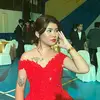 stephanielaine - @stephanielaine - TikTok