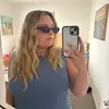 stephanielainee - @stephanielainee - TikTok
