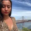 Stephannie Laine - @stephannielaine - TikTok