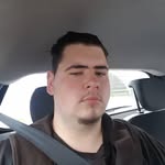 Stephan Lauer - @stephan_lauer - Instagram