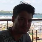 Stephan Lauer - Facebook