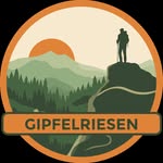 Stephan Lauer - @gipfelriesen - Instagram