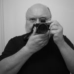 Stephan Lauer - @lauer - Instagram