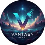Stephan Lauer - @vantasy.ai - Instagram
