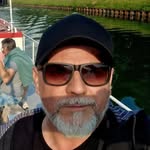 Stephan Lauer - @stephan.lauer.1 - Instagram