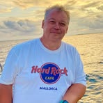 Stephan Lauer - Facebook