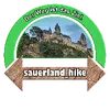 Stephan Lauer - @sauerland_hike - TikTok
