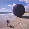 Stephan Lauermann - @stephanlauermann - TikTok