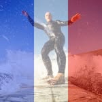 Stéphane Lauer - @stephane.lauermeta - Instagram