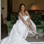 Stephani - @stephani.lauer - Instagram