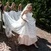 Stephani Lauer - @stephaniilauer - TikTok