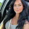 Stephanie | Fashion - @stephanie.lauer11 - TikTok