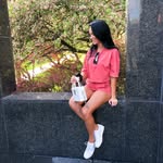 Stephanie Lauer - @stephanielauer11 - Instagram