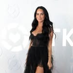 STEPHANIE LAUER - @stephanie_lauer - Instagram