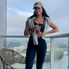 Stephanie Lauer - @stephanie.lauer1 - TikTok