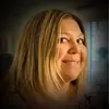 Stephanie Lauer - @stephanielauer0 - TikTok