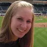Stephanie Lauer - @stephanie.a.lauer - TikTok
