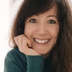 Stephanie Lauer - @stephanie_lauer_schreibt - Instagram