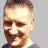 stephanlauermann6 - @stephanlauermann6 - TikTok
