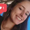 Stephany Lauer - @stephany_lauer - TikTok