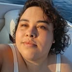 Steph LeRose - Facebook