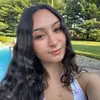 steph - @stephanieleerose - TikTok
