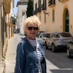 Stephany Prutsok LeRose - Facebook