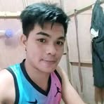 Stephen Lerog - Facebook