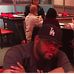 Stephan Lewis - Facebook