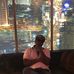 Stephan Lewis - Facebook