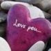 Stephan Lewis - Facebook