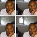 Stephan Lewis - Facebook