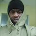 Stephan Lewis - Facebook