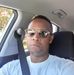 Stephan Lewis - Facebook