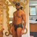 Stephan Lewis - Facebook