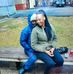 Stephan Lewis - Facebook