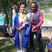 Stephan Lewis - Facebook
