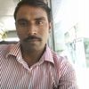 Stephan Lewis - @2156237329 - TikTok