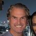 Stephan Lewis - Facebook