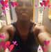 Stephan Lewis - Facebook
