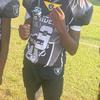 stephan lewis - @thatkidnot_33 - TikTok